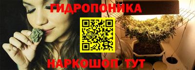 кокаин колумбия Нарткала