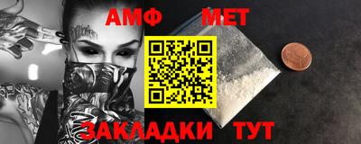 кокаин колумбия Нарткала