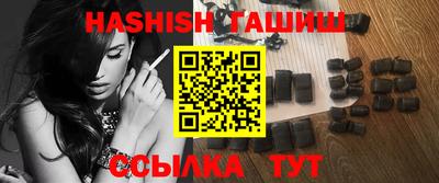 кокаин колумбия Нарткала