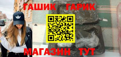 кокаин колумбия Нарткала