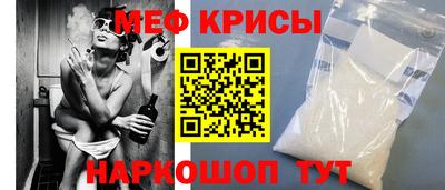 кокаин колумбия Нарткала